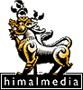 himalmedia (pl)